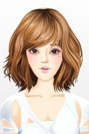 2.1 智力与情感属性的双重凸显