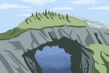 2.1 自然现象：大气运动的客观规律