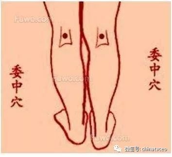 运动与外部刺激对经络疏通的辅助作用