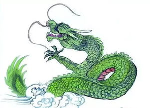 十二生肖夏季财运排名具体是怎样的？