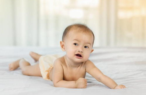 女宝宝取名，要温柔！