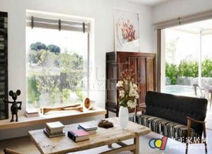 鱼缸风水：一场玄学与迷信的狂欢