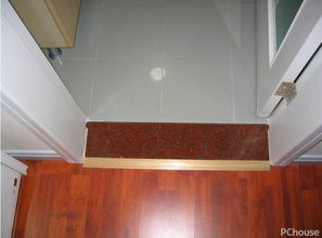 7月过门石吉日和5月贴过门石最佳日子是哪一天？