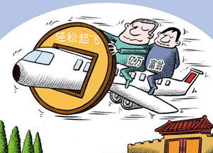 生肖龙：创新驱动与自我实现