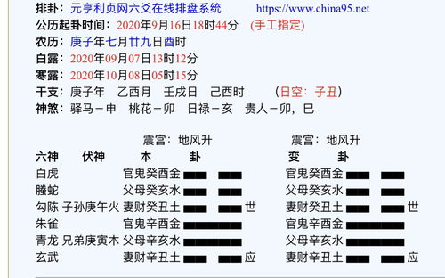 五、 案例解析：从抽象数字到具体行动方案