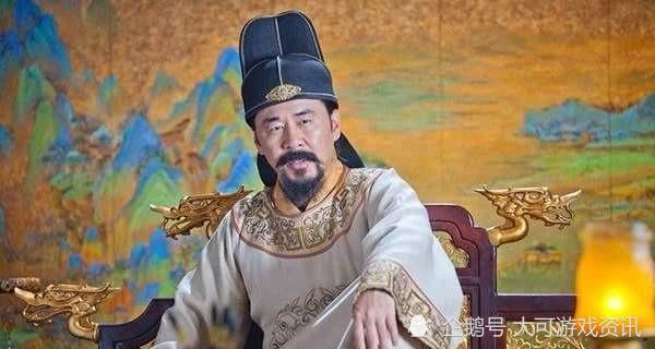 二、 赵匡胤所处时代的政治环境：重仁义、稳政权