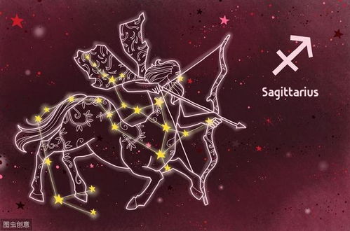 说话像机关枪 专打人脸