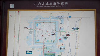 传说中的精品景点——避雷指南