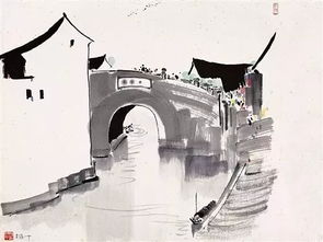 11. 生肖鼠：机敏灵活且审慎不冒险