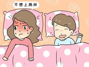 坐月子期间的民俗文化底蕴传统方式