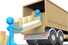 (一) 初步筛选后来啊——全年范围内的重点日期