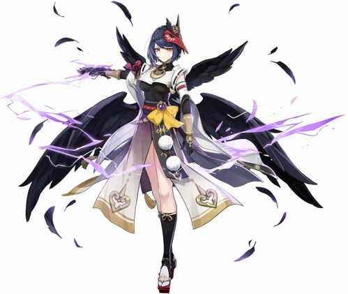 序章：一口气把“神经病”推上天