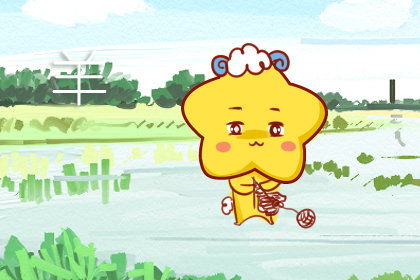 九死一生开过哪些生肖，九死一生生肖正确答案是什么意思？