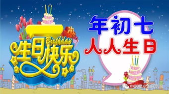 一、先聊聊什么是真正的“个性化”？别被忽悠了