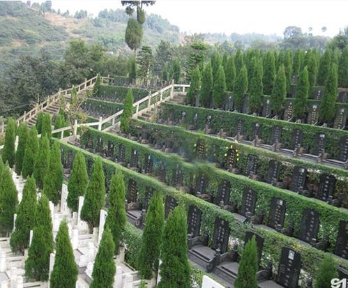 6.1 保持原始景观与文化底蕴