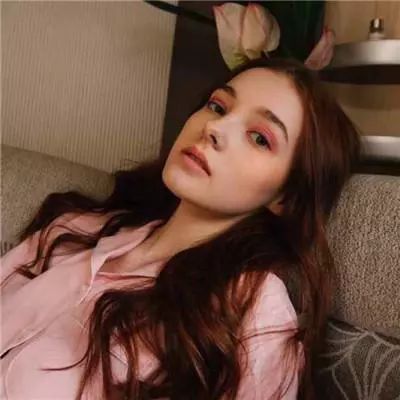 中国生肖文化与五行元素的内在逻辑