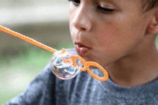 男孩子起名字，简直就是一场灾难！