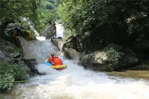 天寨沟旅游全攻略：2026年黄历凶吉与神经质天气预测