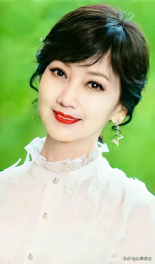 刘诗诗八字贵气，有没有8k蓝光高清壁纸可以分享？