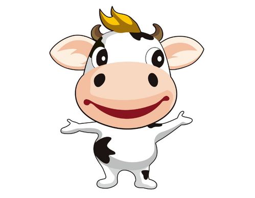 哪个生肖嫩被称为捷足先登的象征？