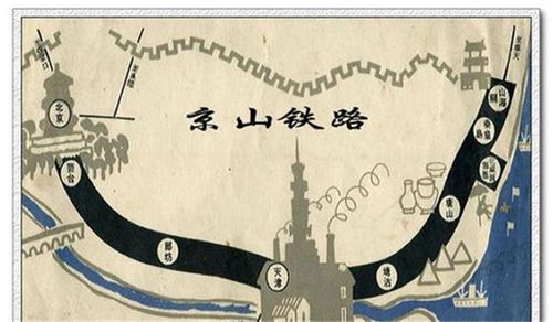 2026年12月修坟合适吗？2026年2月修坟最佳时间是什么时候？