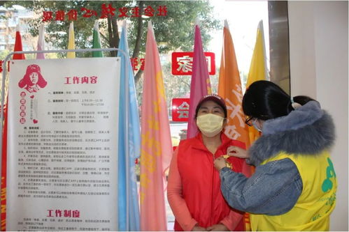 公益路上那些让你又心疼又感动的小天使们