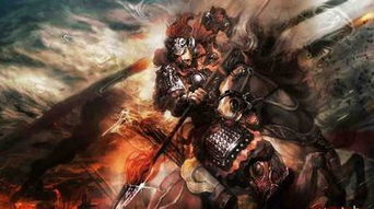 三、 练剑之路：名师指点与艰苦磨砺