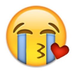 两个字的emo之选：精挑细选