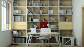 一、 旧家具选购的风水考量