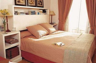 笑死！原来玩具还要定期