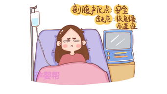 二、 怀孕期间的考虑因素