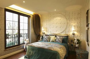 一、  五行属性之辩：材质本质与气场基调的深层耦合