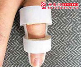 梦见别人手指头断了一截没流血，这究竟预示着什么征兆？