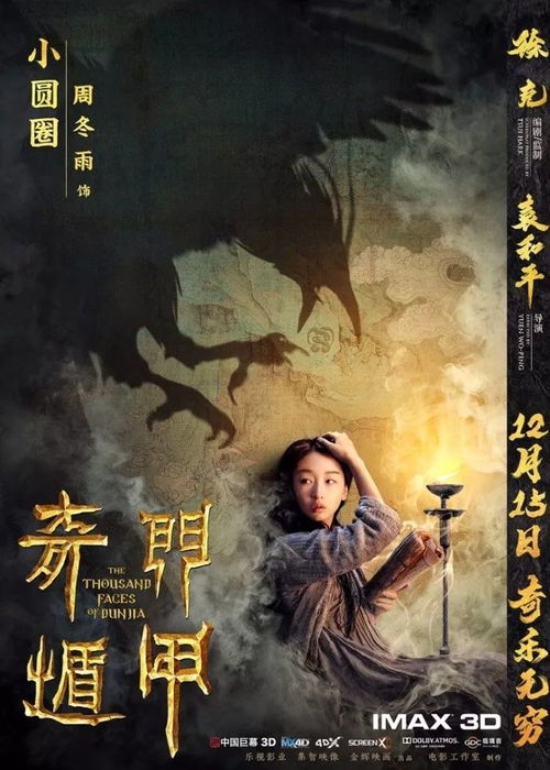 ：奇门遁甲于个人运势鉴赏之学术阐释