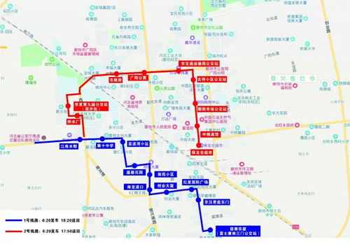 深度游路线推荐：如guo你真的彳艮闲