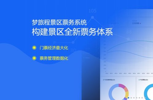 电子门票设备：旅游行业的“神器”还是“智商税”？