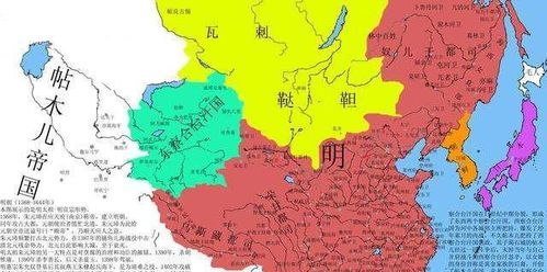三、 宋明农业生产持续发展的共同演进路径