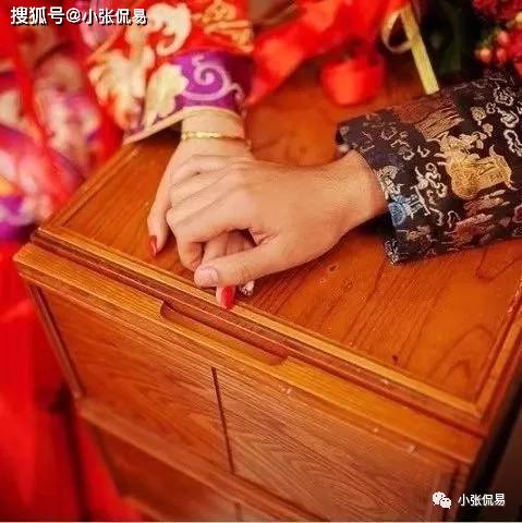 女命中的财星对感情有何特殊影响，这种说法准确吗？