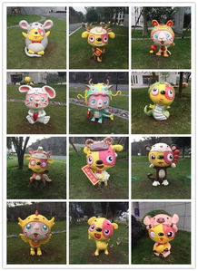 哪个生肖代表时来运转，其含义是什么？