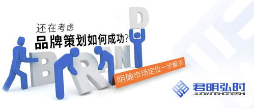 3. 传播内容策划
