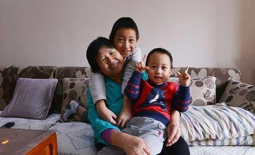 3. 兄弟姐妹年命及家庭内部五行互动