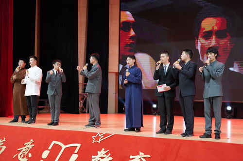 4. 结合五行八字的学问