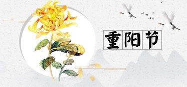 99重阳节有哪些吉日吉时适合测算？