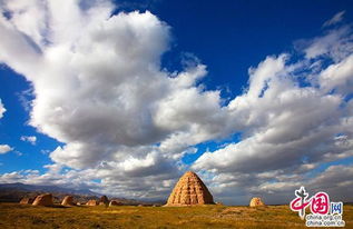 一、南阳水韵天堂spa会馆：说好的放松呢？