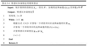 一、  形态学维度的考据：生物学分类中的六种天鹅