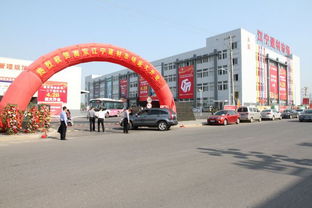 二、必打卡“景点”：马桶瀑布了解一下？