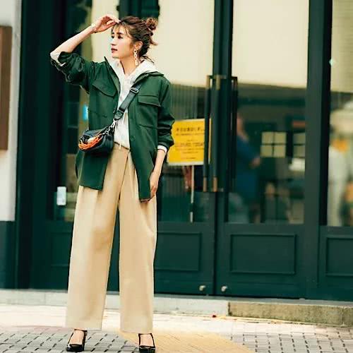 2月13日五行穿衣开运衣服应该怎么搭配？