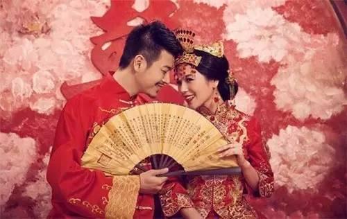 紫薇配婚与八字合婚有何不同之处？