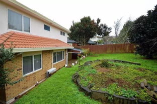 2. 贤惠得能当饭吃？