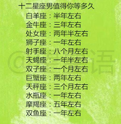 一、 ：婚姻关系与伴侣关系中的实际价值